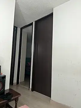 Stormi th online show from February 12, 10:42 pm