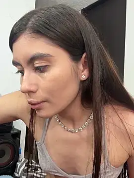 Stormi th online show from March 3, 12:17 am