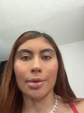 Snapshot of Stormi_th chatting on July 18, 1:36 am Stormi th online show from July 18, 1:36 am