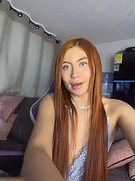 Stormi th online show from May 14, 10:51 pm