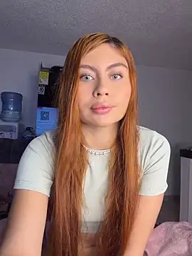 Snapshot of Stormi_th chatting on June 18, 11:21 pm Stormi th online show from June 18, 11:21 pm