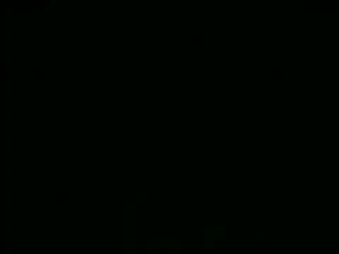 SattivvaXXX online show from March 27, 2:40 pm