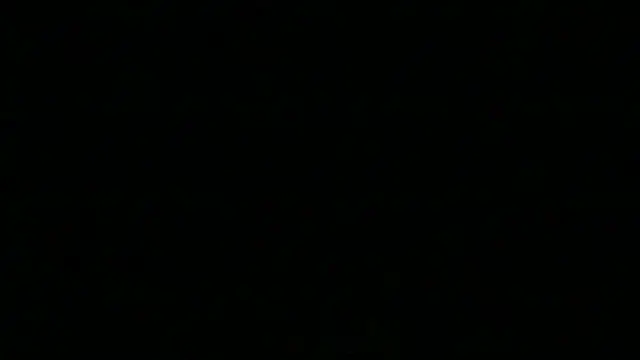 Snapshot of SattivvaXXX chatting on February 26, 10:15 am SattivvaXXX online show from February 26, 10:15 am