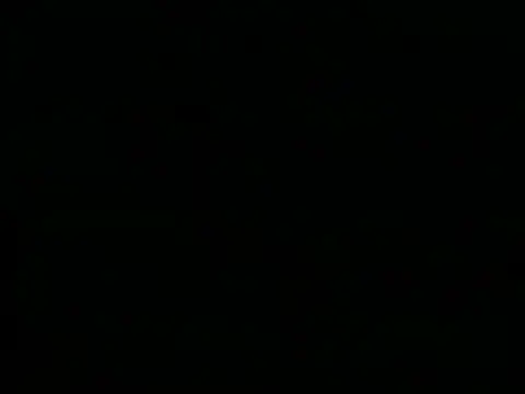 SattivvaXXX online show from March 31, 3:25 pm