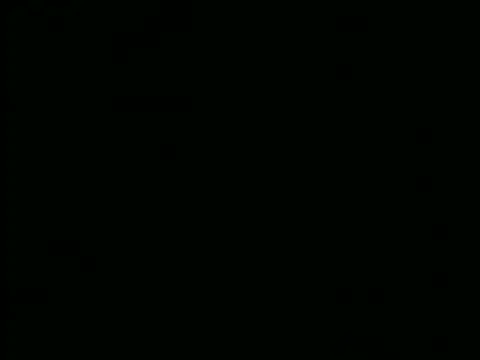 SattivvaXXX online show from April 4, 3:18 pm