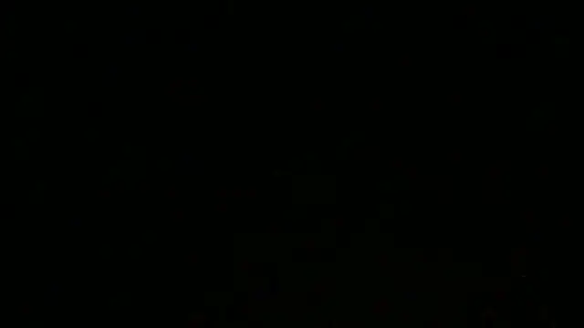 SattivvaXXX online show from March 9, 1:25 pm