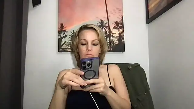 SattivvaXXX online show from March 13, 11:15 am