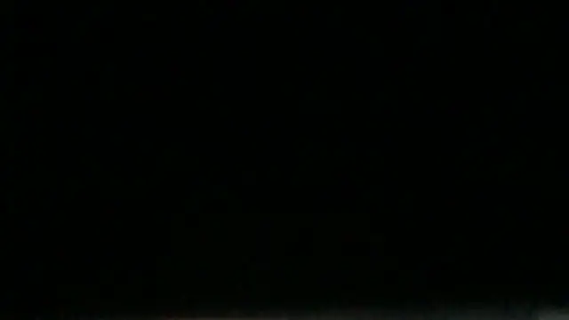 Snapshot of SattivvaXXX chatting on May 12, 8:32 am SattivvaXXX online show from May 12, 8:32 am