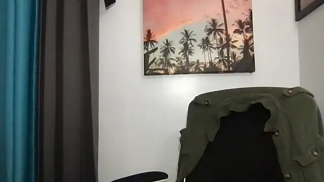 SattivvaXXX online show from March 6, 11:27 am