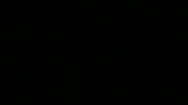 SattivvaXXX online show from March 3, 12:12 pm