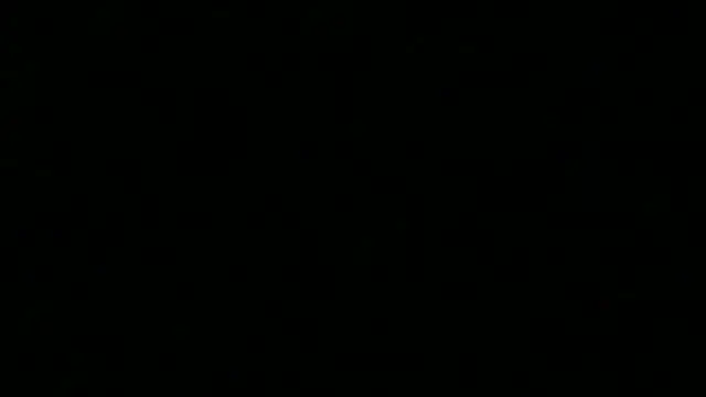 Snapshot of SattivvaXXX chatting on February 23, 11:11 am SattivvaXXX online show from February 23, 11:11 am