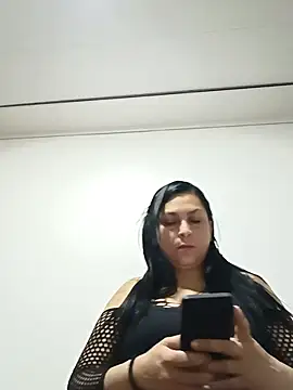 Rachel 1-1 online show from January 10, 9:59 am