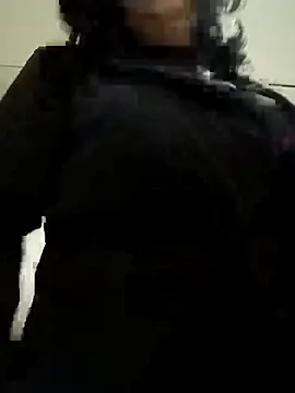 Rachel 1-1 online show from January 15, 11:19 pm