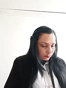 Rachel 1-1 online show from January 9, 12:56 pm