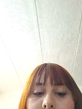 Madisson 0-9 online show from January 11, 8:05 pm