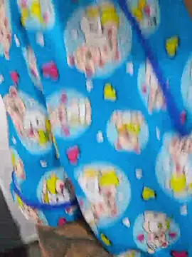 Madisson 0-9 online show from January 7, 9:47 am