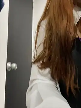 Madisson 0-9 online show from January 14, 9:57 am