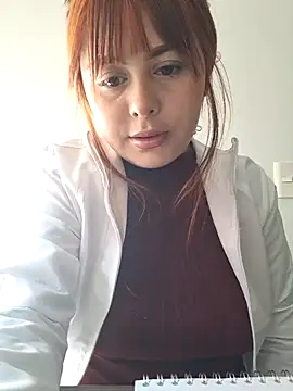 Madisson 0-9 online show from January 9, 1:29 pm