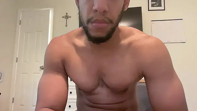 Snapshot of mannib_39 chatting on January 8, 5:52 pm mannib 39 online show from January 8, 5:52 pm