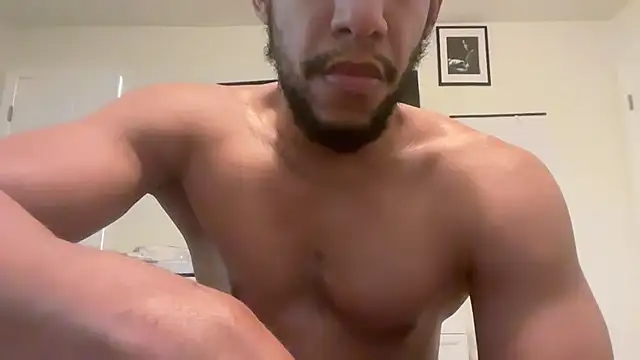 Snapshot of mannib_39 chatting on January 15, 3:04 pm mannib 39 online show from January 15, 3:04 pm