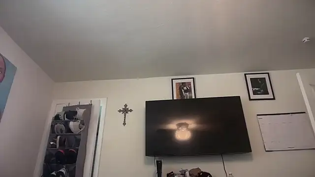 mannib 39 online show from April 16, 3:24 pm