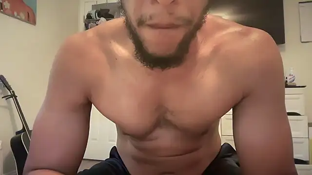 mannib 39 online show from March 24, 4:29 pm