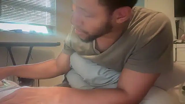 mannib 39 online show from February 26, 5:24 pm