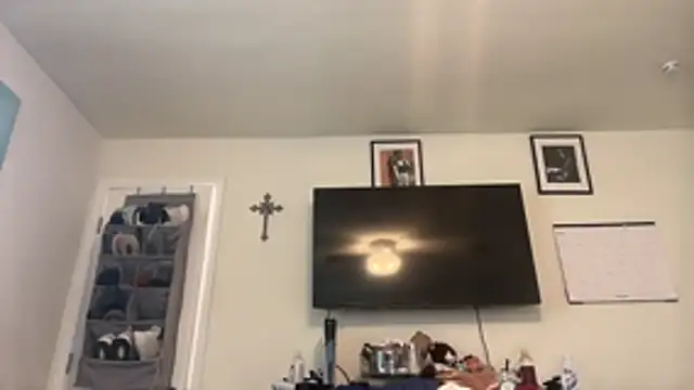 mannib 39 online show from March 19, 5:02 pm