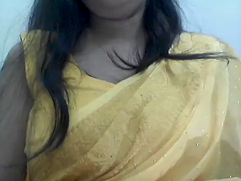 Snapshot of _Daisy chatting on May 6, 1:15 pm Daisy online show from May 6, 1:15 pm