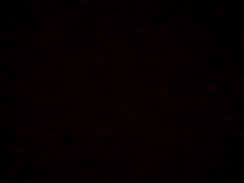 Snapshot of _Daisy chatting on April 5, 7:20 pm Daisy online show from April 5, 7:20 pm