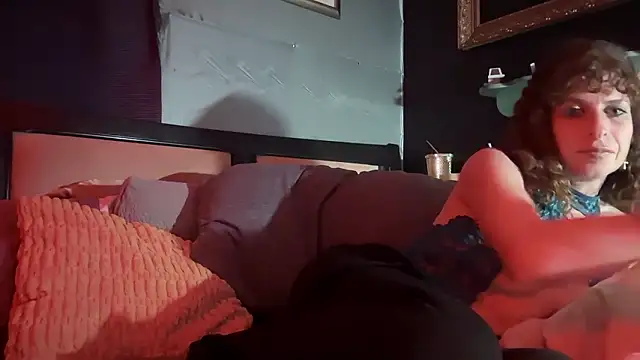 katerinya online show from January 18, 1:36 pm