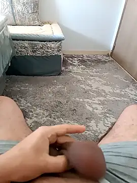 Mustastifano online show from January 7, 11:26 am