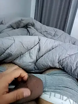 Mustastifano online show from January 8, 9:54 pm