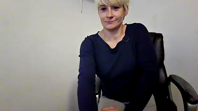 CrystalGeyserSmyth online show from April 15, 2:10 pm