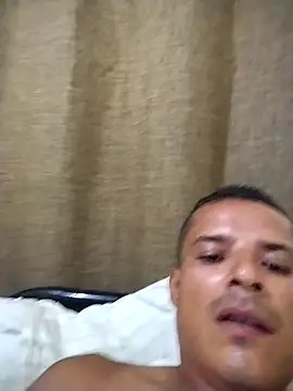 Gracho 25 online show from February 2, 9:14 pm