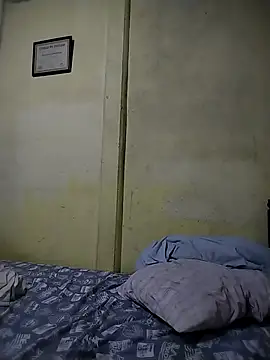 Gracho 25 online show from February 21, 10:45 pm