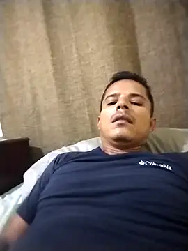 Gracho 25 online show from April 7, 11:56 am