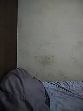 Gracho 25 online show from April 9, 12:56 am