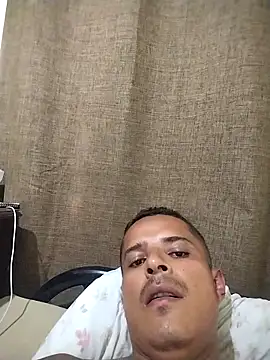 Gracho 25 online show from February 3, 7:08 pm