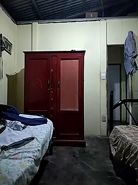 Gracho 25 online show from January 13, 9:13 am