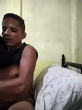 Gracho 25 online show from February 23, 7:58 pm