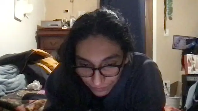 Longhairdaddy online show from January 13, 4:05 am