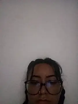 Kittylu777 online show from January 9, 10:11 am