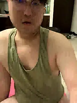 W0Ijn online show from January 13, 1:04 pm