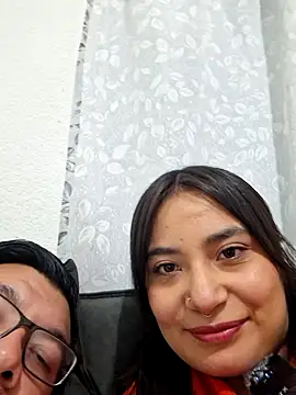 ositoscarinositosmx online show from February 10, 4:55 am
