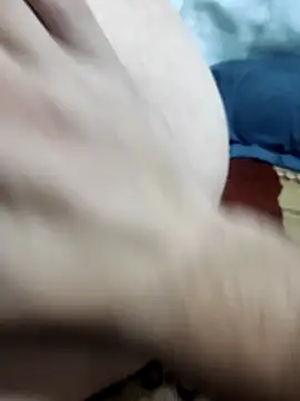 ositoscarinositosmx online show from April 15, 5:24 am