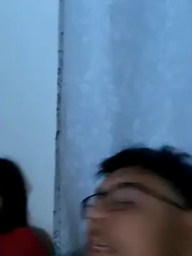 ositoscarinositosmx online show from March 25, 5:07 am