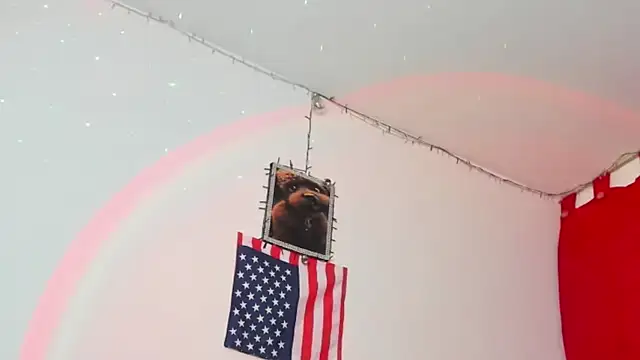 camilo model online show from January 7, 6:46 pm