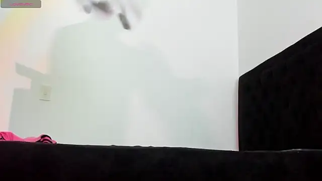 camilo model online show from March 10, 7:51 pm