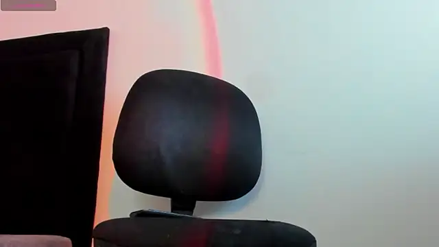 camilo model online show from March 10, 6:06 am